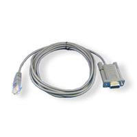 Elo touchsystems E640497